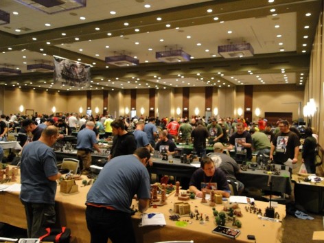 adepticon