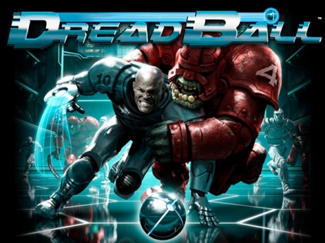 dreadball-cover