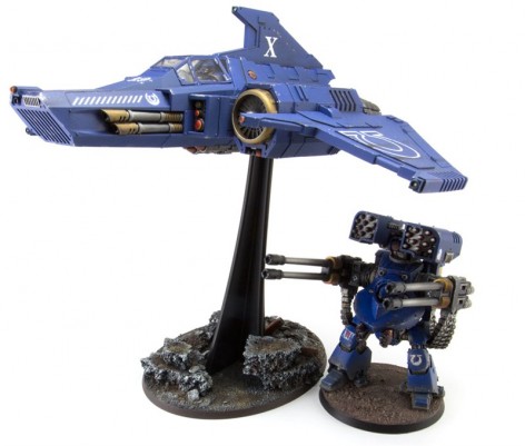 xiphon-5