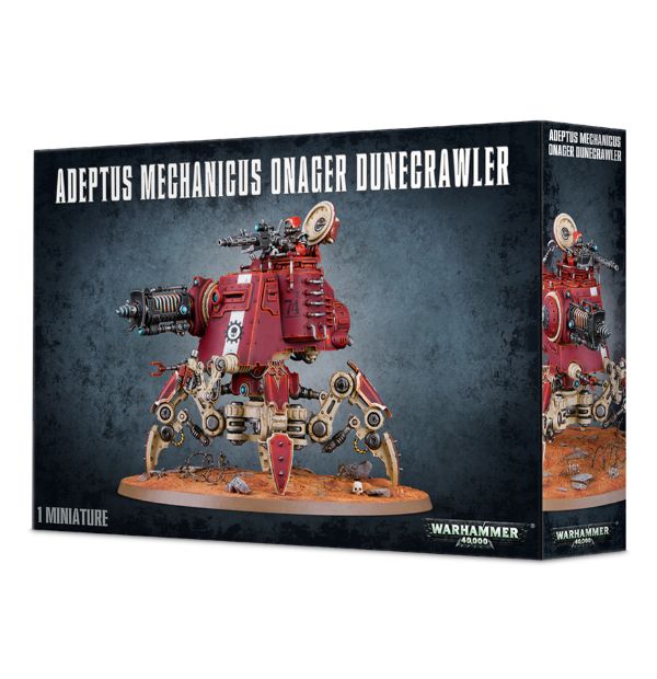 99120116004_AdMecOnagerDunecrawler10