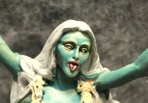 Arena Rex Stheno 005