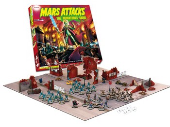 Marsattacksreadytoplaye1411335527849