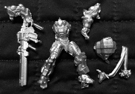 005 Infinity May 2015 Releases