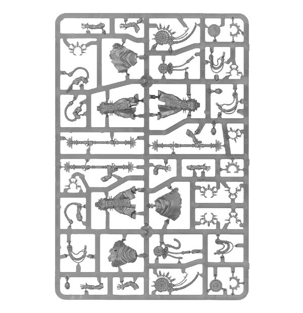 AdMechFulguriteElectroPriestssprue-01