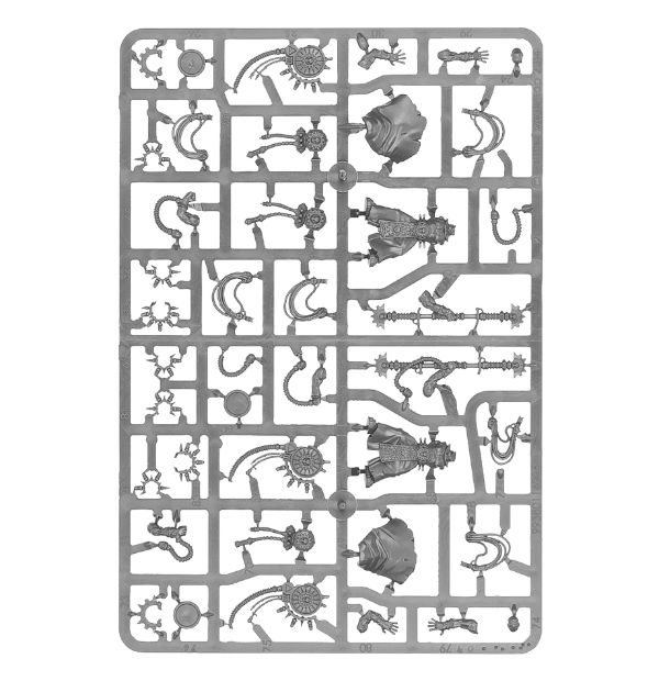 AdMechFulguriteElectroPriestssprue02