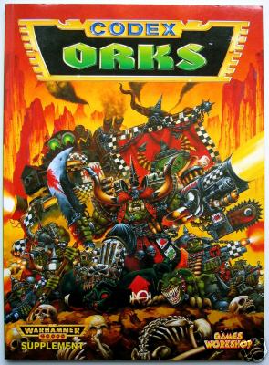 Codex_Orks_2nd_FCover