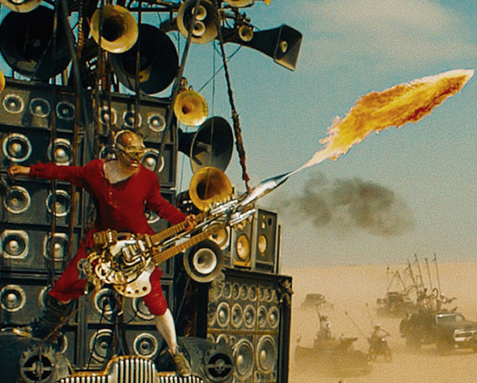 25 Best Memes About Ride Eternal Shiny And Chrome Meme Ride