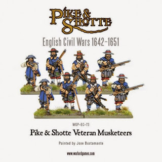 WGP-EC-73-PS-Veteran-Musketeers-600x600