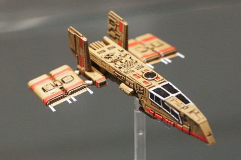 X-Wing_HWK-290_IN