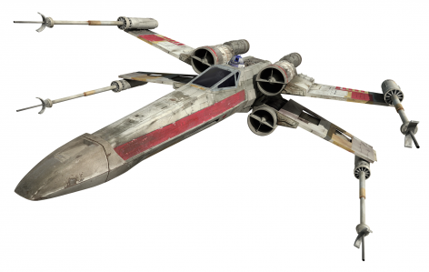 X-wing_Fathead