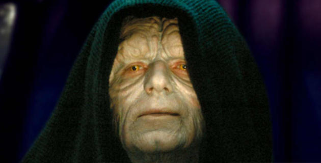 emperor-palpatine-01.jpg