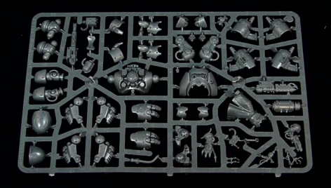 kastelan sprue1