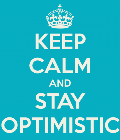 keep-calm-and-stay-optimistic-3