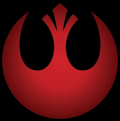 rebel_alliance_emblem_by_the_pyri-d5es44d