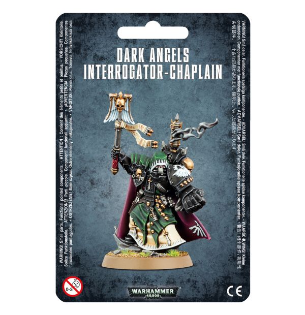 DarkAngelsInterrogatorChaplain05