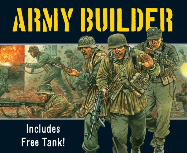 ArmyBuilder600x490