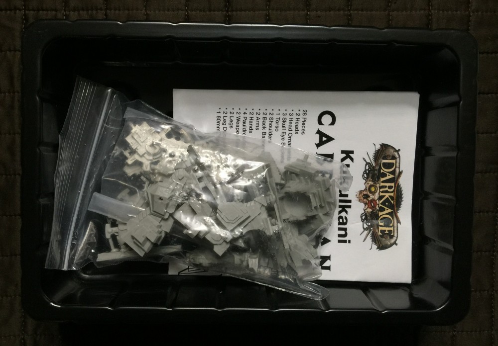 Dark Age Cabrakan Unboxing 001