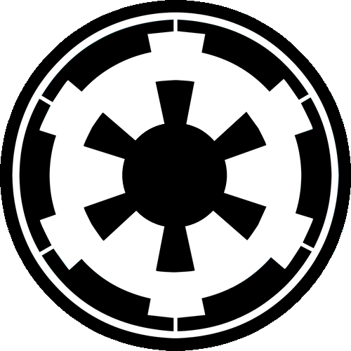 Empire_Logo