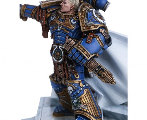 Roboute-Guilliman08