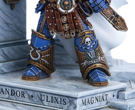 Roboute-Guilliman09