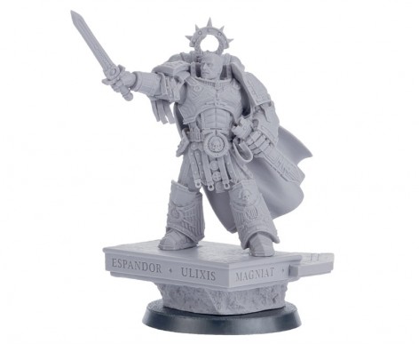 Roboute-Guilliman17