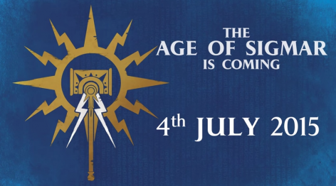 ageofsigmar-tease