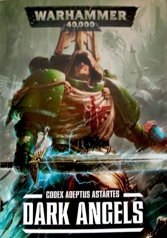 codex-darkangels-cover