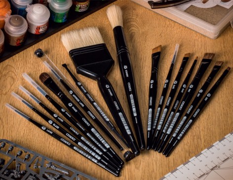 new-brushes-472x366