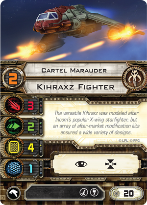 swx32_cartel_marauders_card