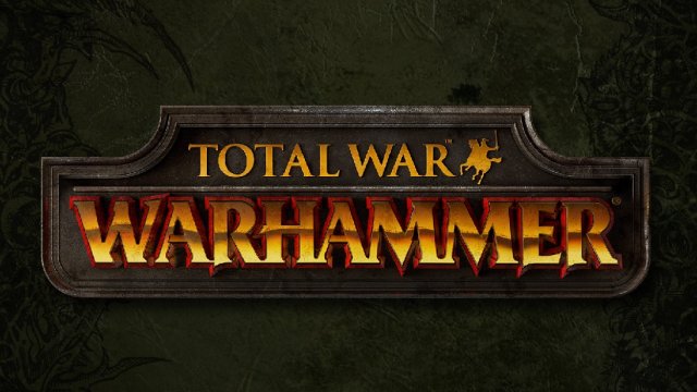 total-war-warhammer-ios-mac-pc_259950_pp