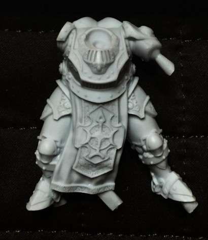 003 Warmachine Durst Haley3 Unboxing