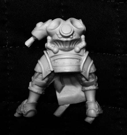 004 Warmachine Durst Haley3 Unboxing