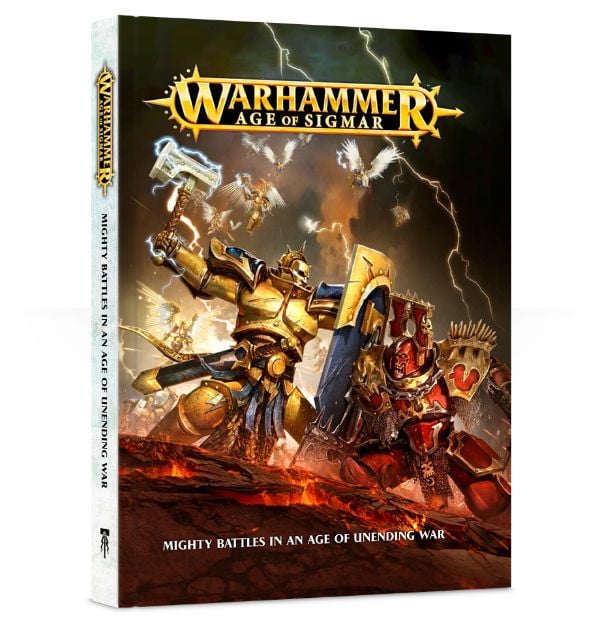 WarhammerAgeofSigmarBookENG01