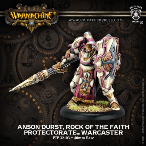 Anson_Durst_Warmachine_Protectorate