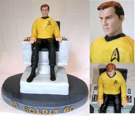 Captain-Kirk-Cake