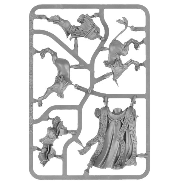 StormCastEternalsLordCastellantsprue2