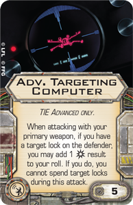 adv-targeting-computer