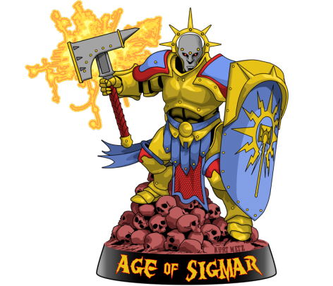 ageofsigmar