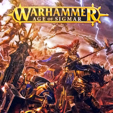 ageofsigmar-clipart