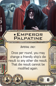 emperor-palpatine