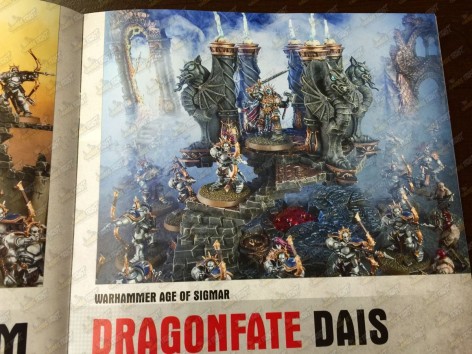 games_workshop_warhammer_age_of_sigmar_gelaende_dragonfate_dais