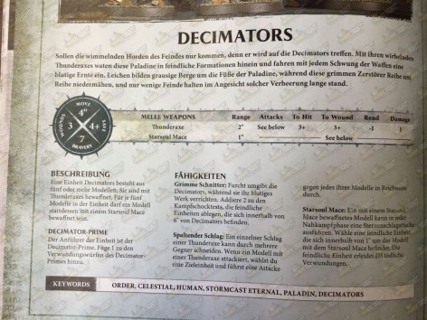 games_workshop_warhammer_age_of_sigmar_stormcast_eternals_decimators_warscroll