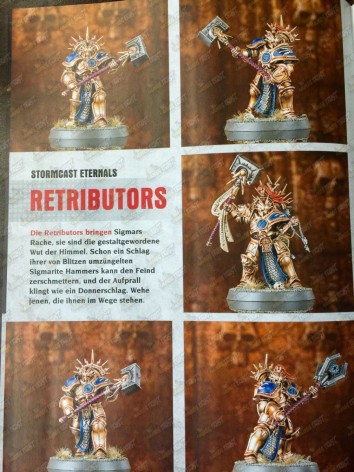 games_workshop_warhammer_age_of_sigmar_stormcast_eternals_retributors