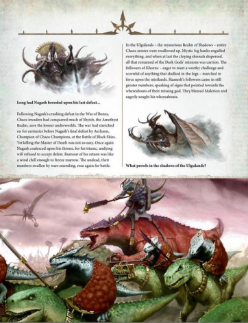 slaanesh_missing_dead