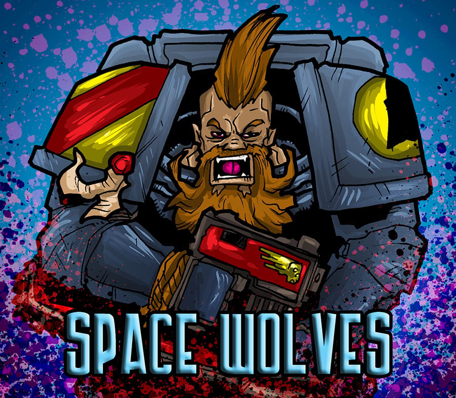 space.wolf.01
