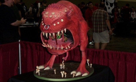 squig-cake