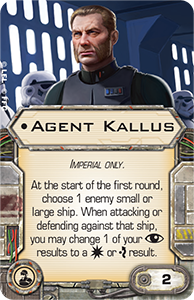 swx35-agent-kallus