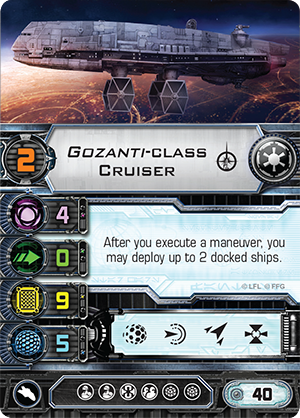 swx35-gozanti-class-cruiser