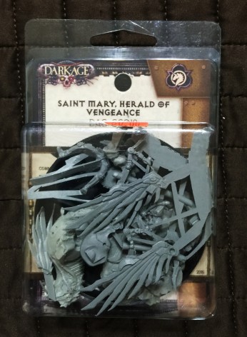 002 Dark Age Forsaken Saint Mary