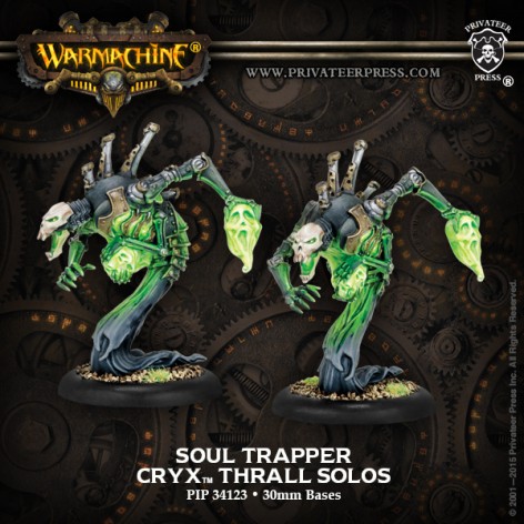 Cryx_Soul_Trappers